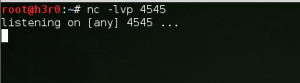 nclvp