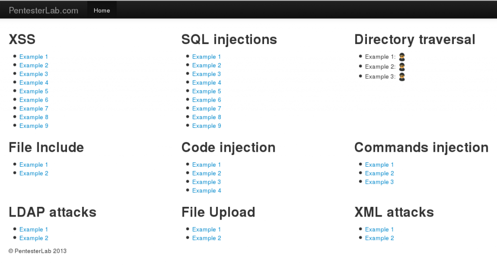 webforpentester1