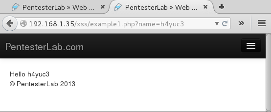 xss1-2