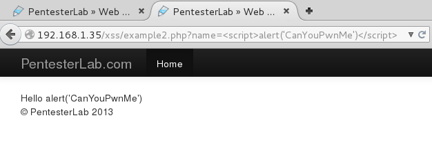 xss2-2