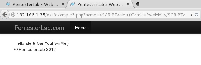 xss3-1