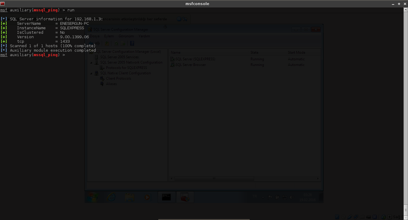 mssqllogin2