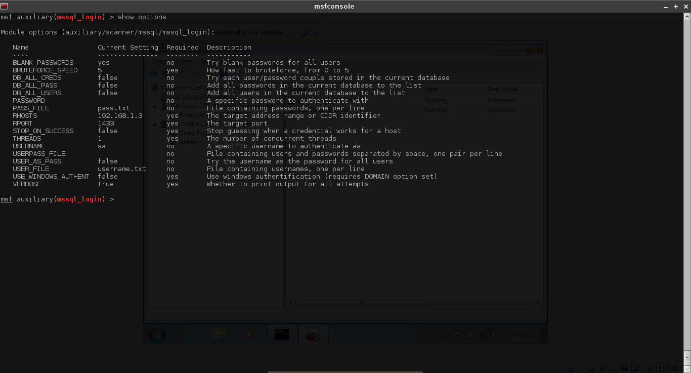 mssqllogin4