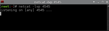 nc-lvp-4545