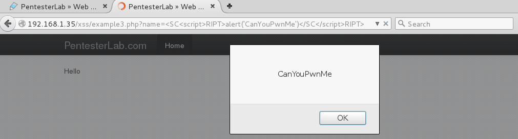 xss3-2