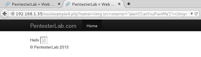 xss4-2