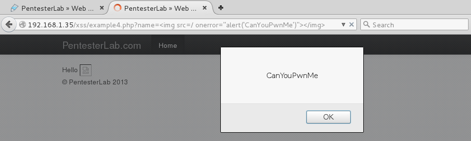 xss4-3