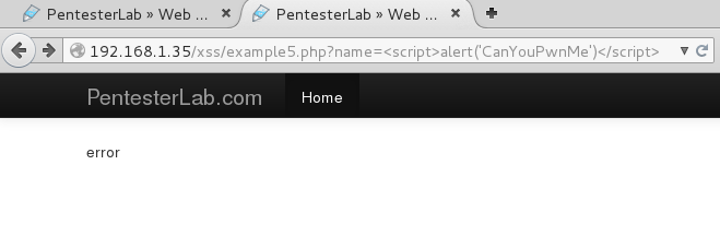 xss5-1