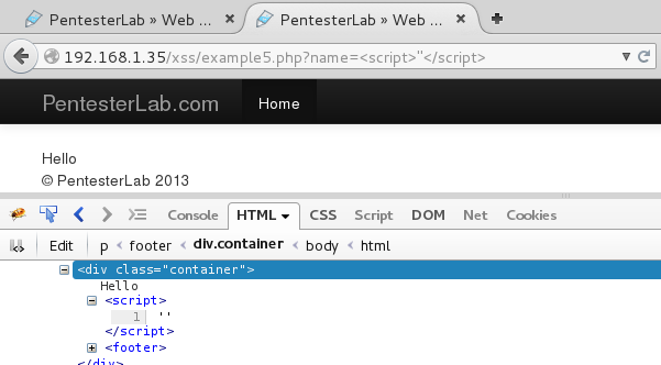 xss5-2