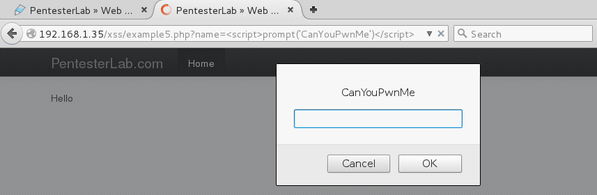 xss5-3