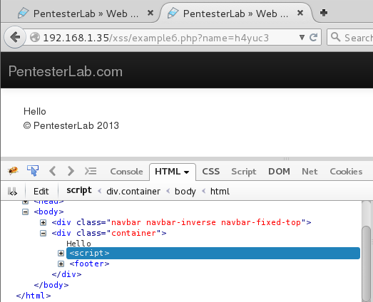 xss6-1
