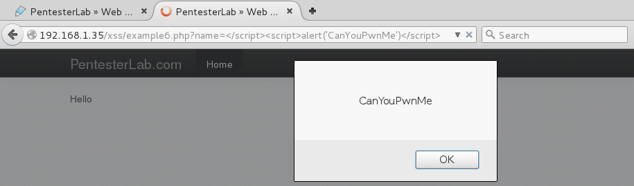 xss6-2