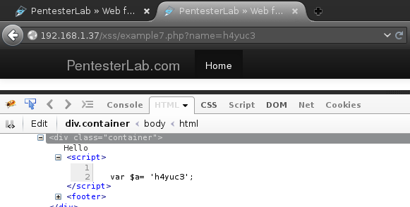 xss7-1