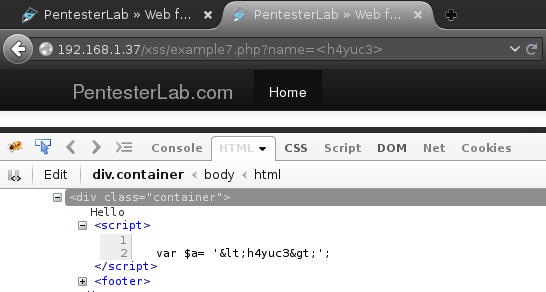 xss7-2