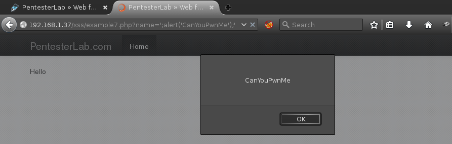 xss7-3