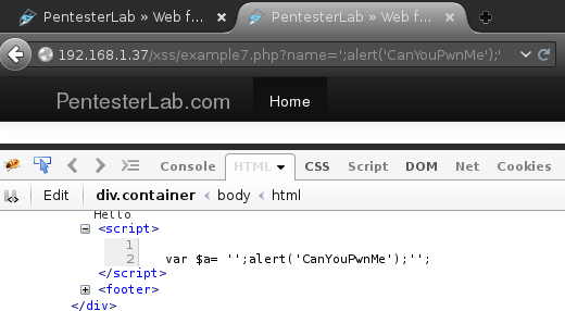 xss7-4