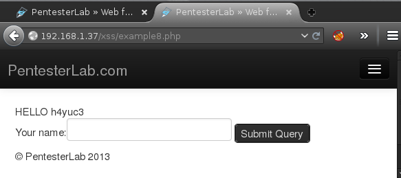 xss8-1