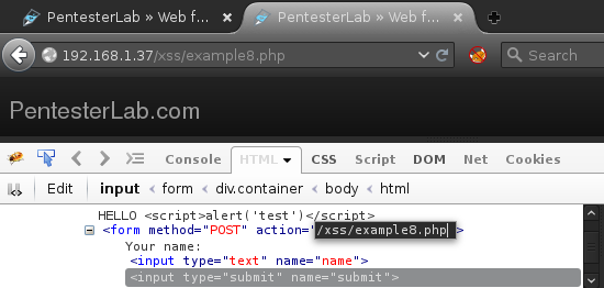 xss8-3