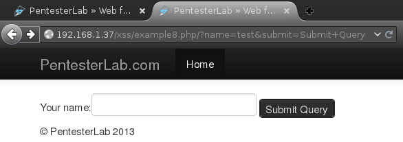 xss8-4