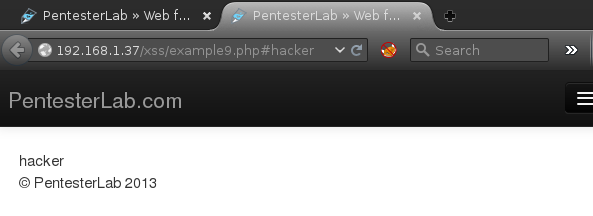 xss9-1