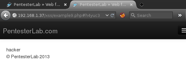 xss9-2
