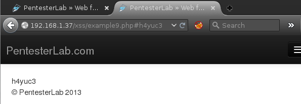 xss9-3