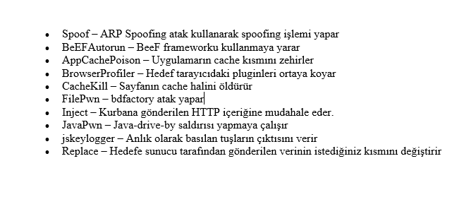 yZ3EDoG
