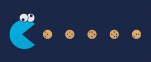 cm