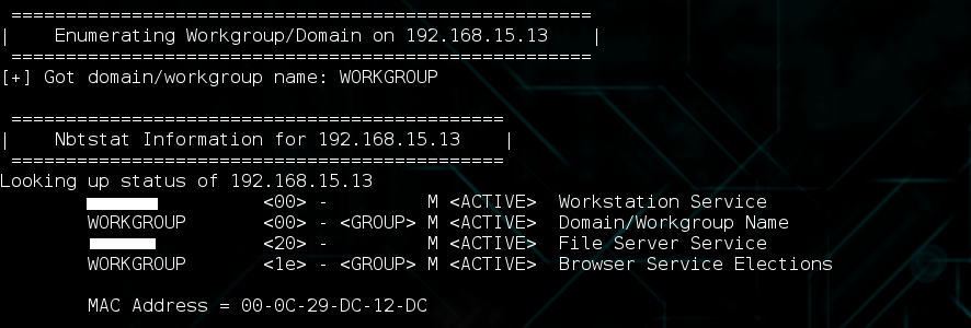 passthehash3