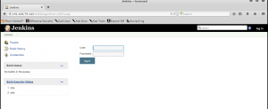 Jenkins_2