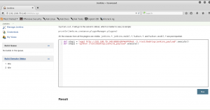 jenkins_5