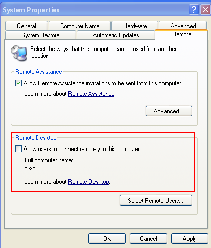 Screenshot_1