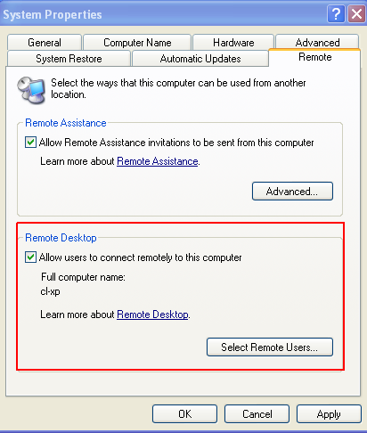 Screenshot_2