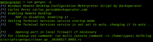 Screenshot_3