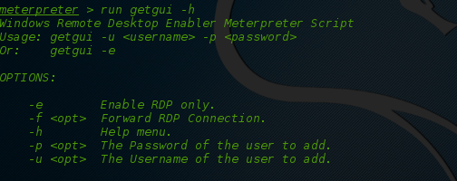 rdp_08