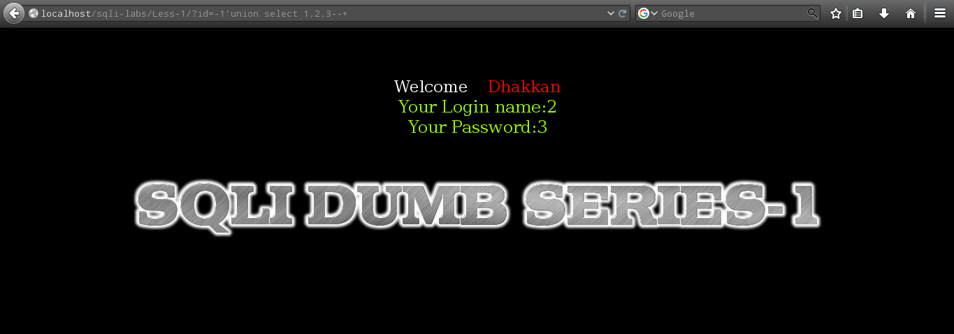 resim4