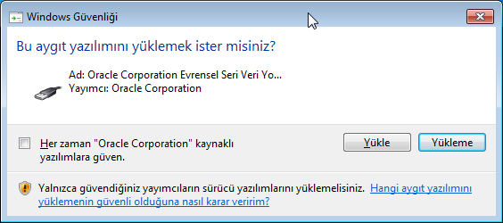 VM_07