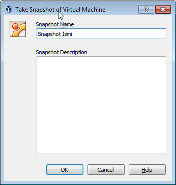 VM_40