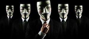 anonyms