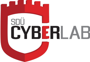 clab_logo