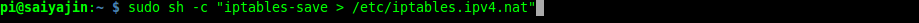 instant_ipv4forward
