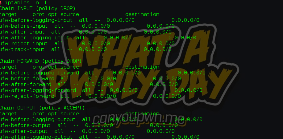 iptables2
