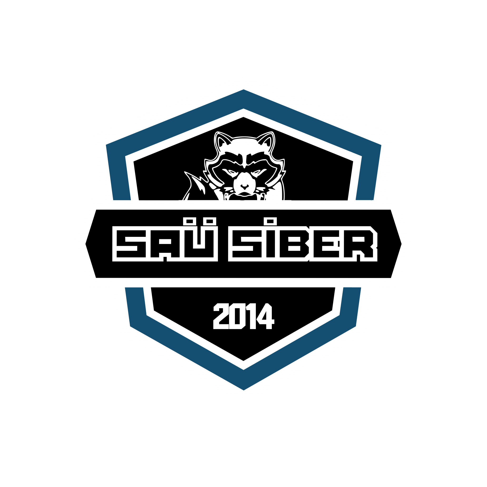 sausiber
