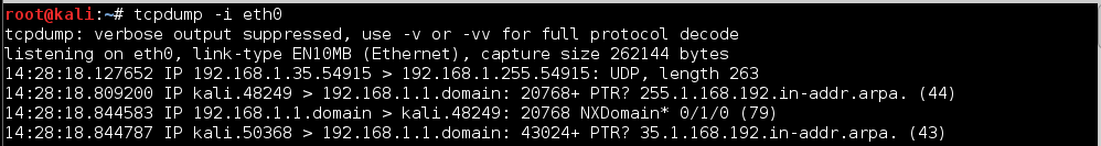tcpdump1