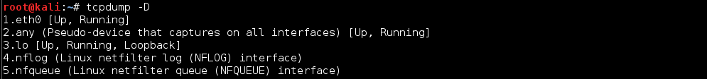 tcpdump2