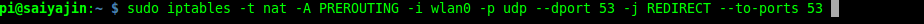 tor__iptables2