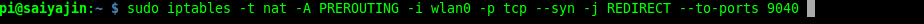 tor_iptables3