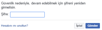 Ekran görüntüsü_2016-07-24_01-14-38