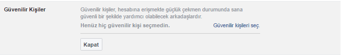 Ekran görüntüsü_2016-07-24_01-14-38