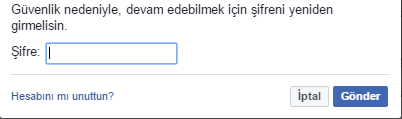 Ekran görüntüsü_2016-07-24_01-14-38
